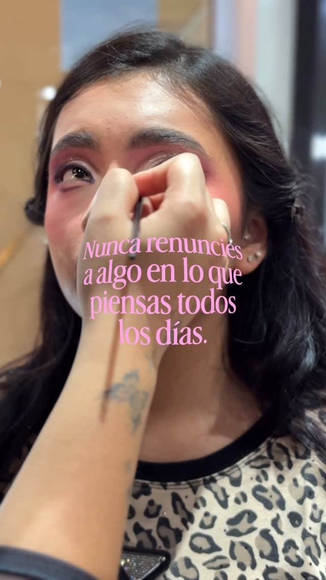 Post 3 by ⛓𝕸𝖊𝖘⛓ on Instagram (video)
