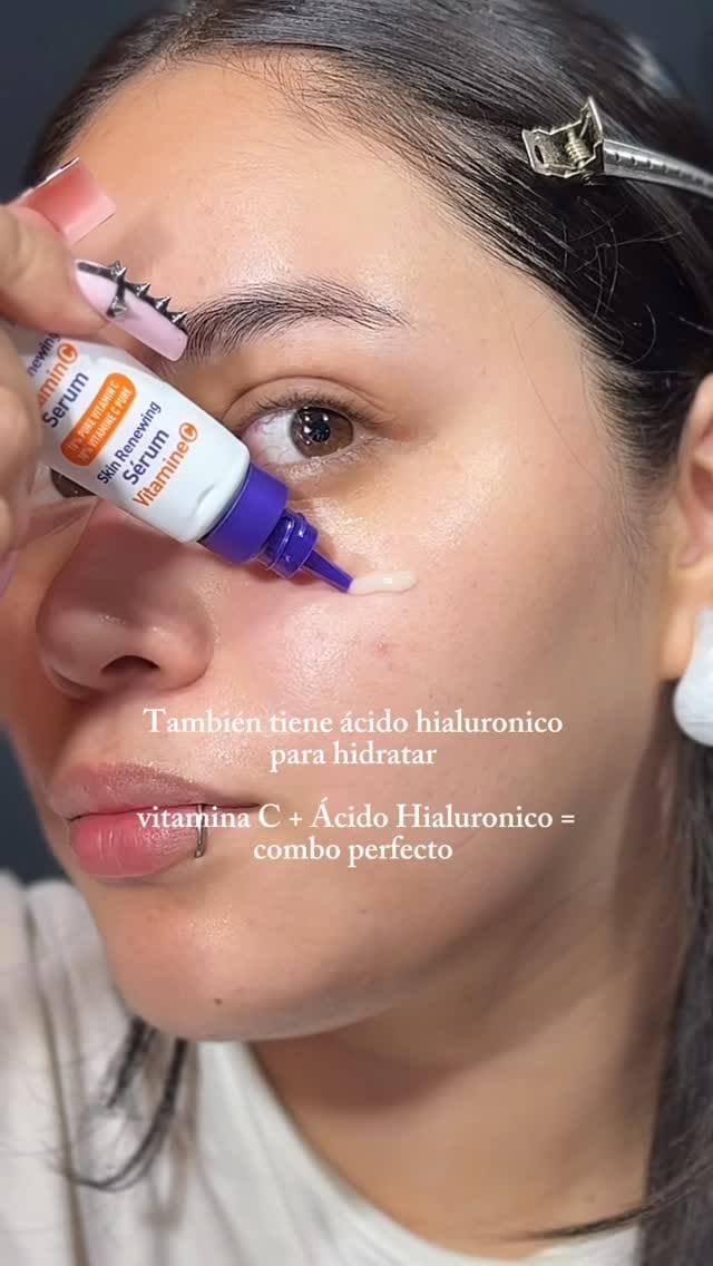 Post 6 by ⛓𝕸𝖊𝖘⛓ on Instagram (video)