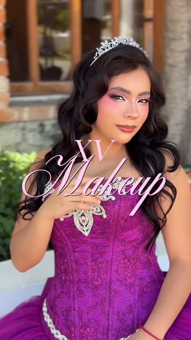 Post 4 by ⛓𝕸𝖊𝖘⛓ on Instagram (video)