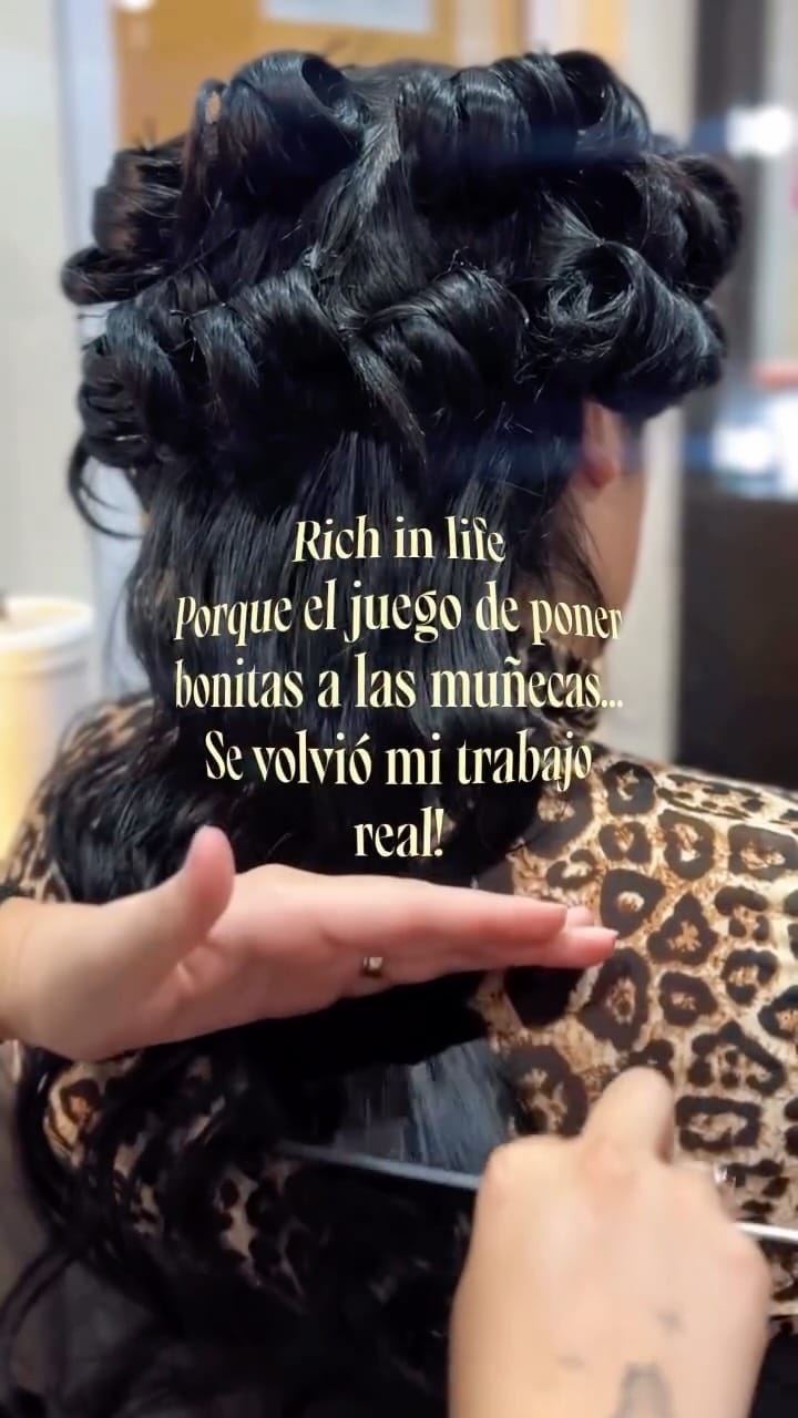 Post 2 by ⛓𝕸𝖊𝖘⛓ on Instagram (video)
