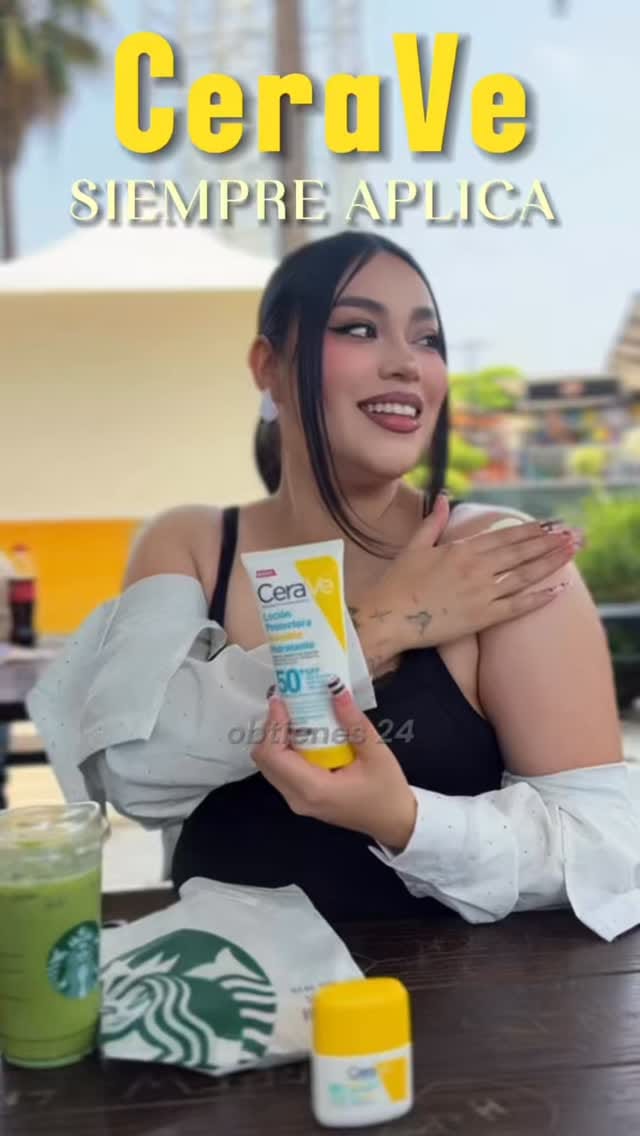 Post 7 by ⛓𝕸𝖊𝖘⛓ on Instagram (video)