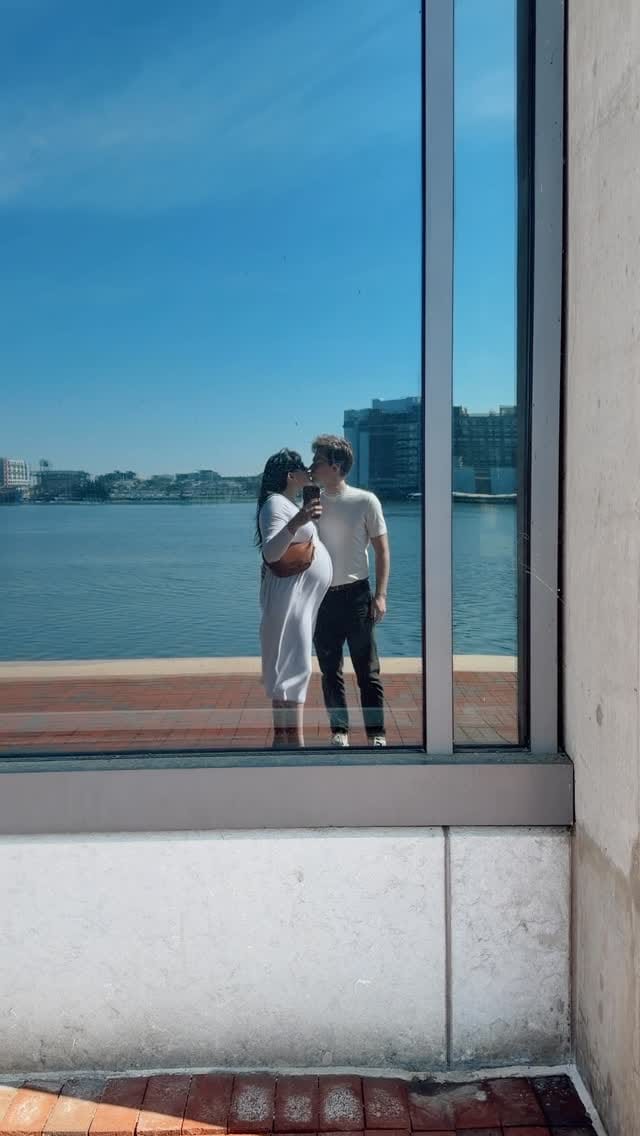 Post 5 by Taylor Sambola on Instagram (video)