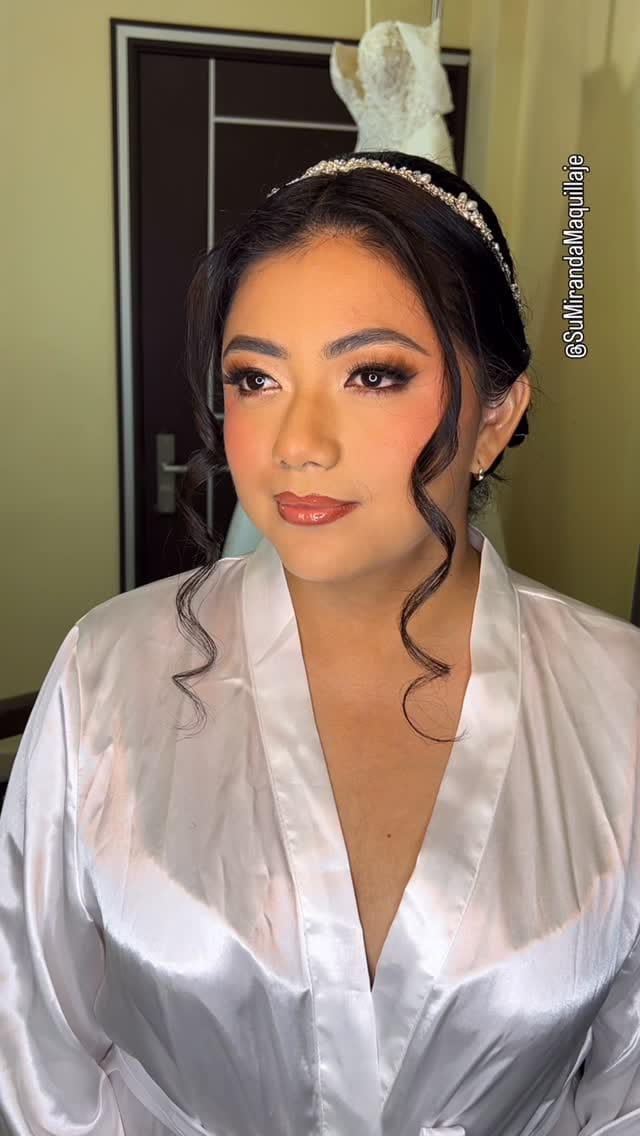 Post 7 by Su Miranda on Instagram (video)