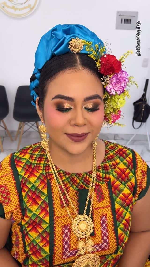 Post 1 by Su Miranda on Instagram (video)