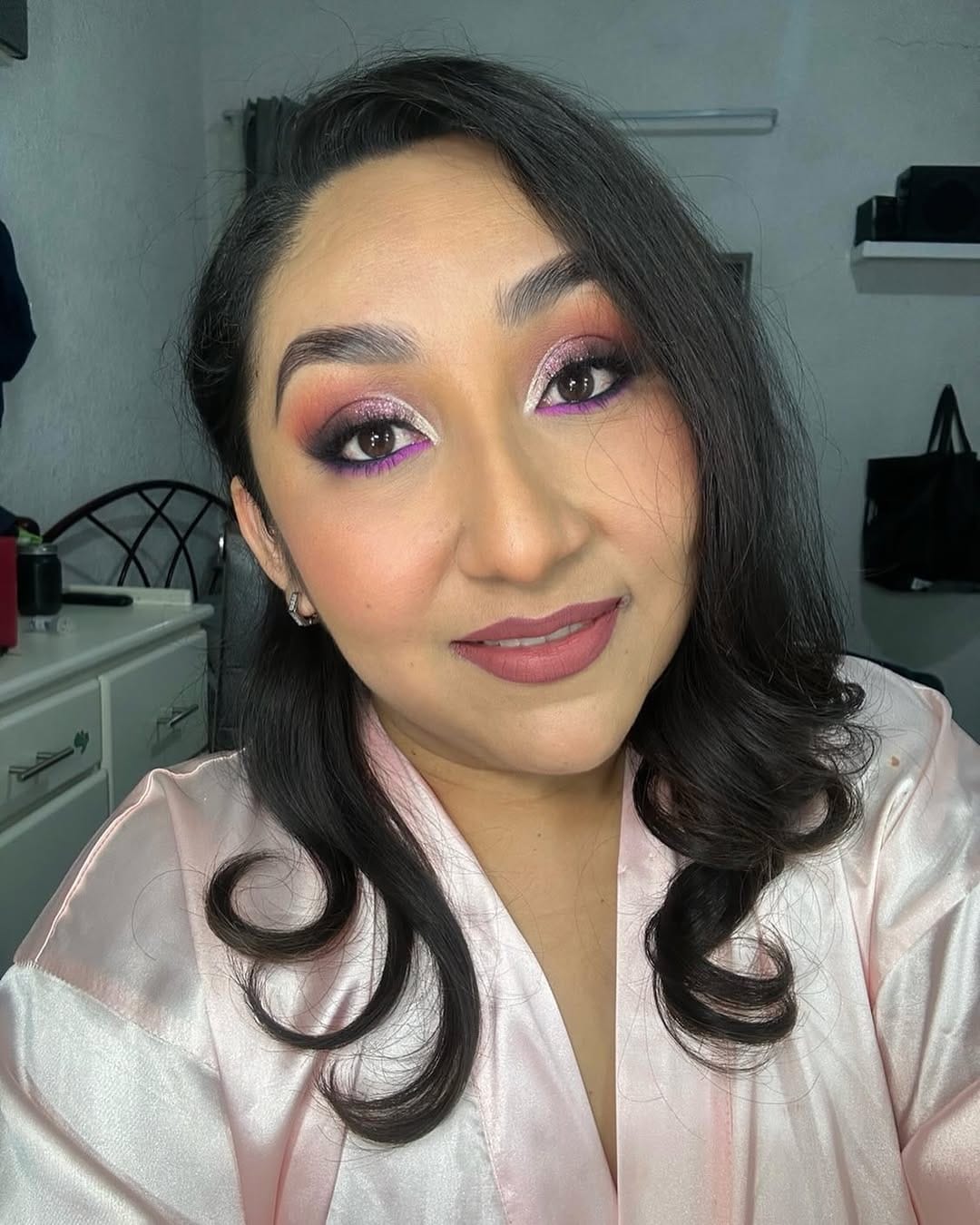 Post 9 by Su Miranda on Instagram (image)