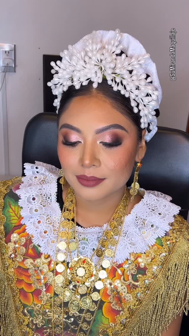 Post 3 by Su Miranda on Instagram (video)
