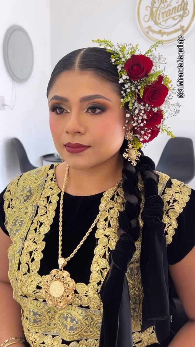 Post 4 by Su Miranda on Instagram (video)