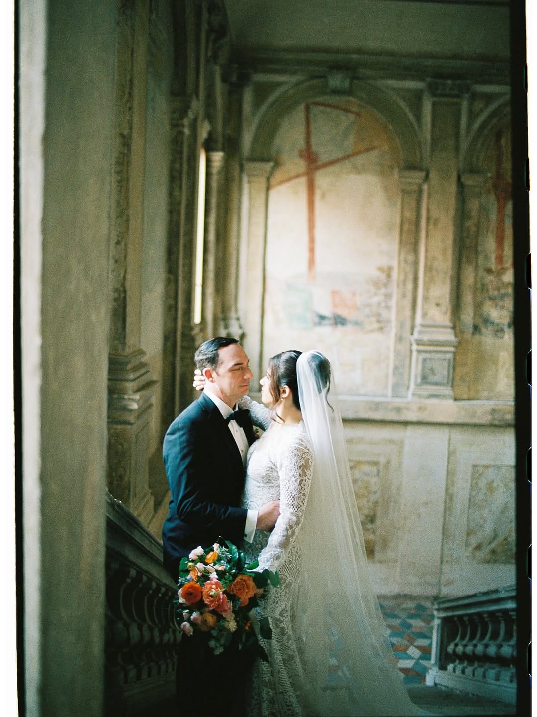 Post 2 by Venice Photographer Italy | Wedding Florence Tuscany Como on Instagram (carousel)