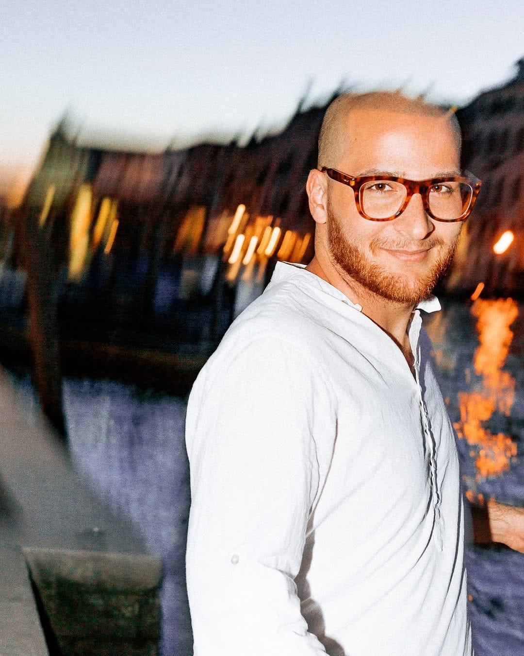 Post 8 by Venice Photographer Italy | Wedding Florence Tuscany Como on Instagram (carousel)