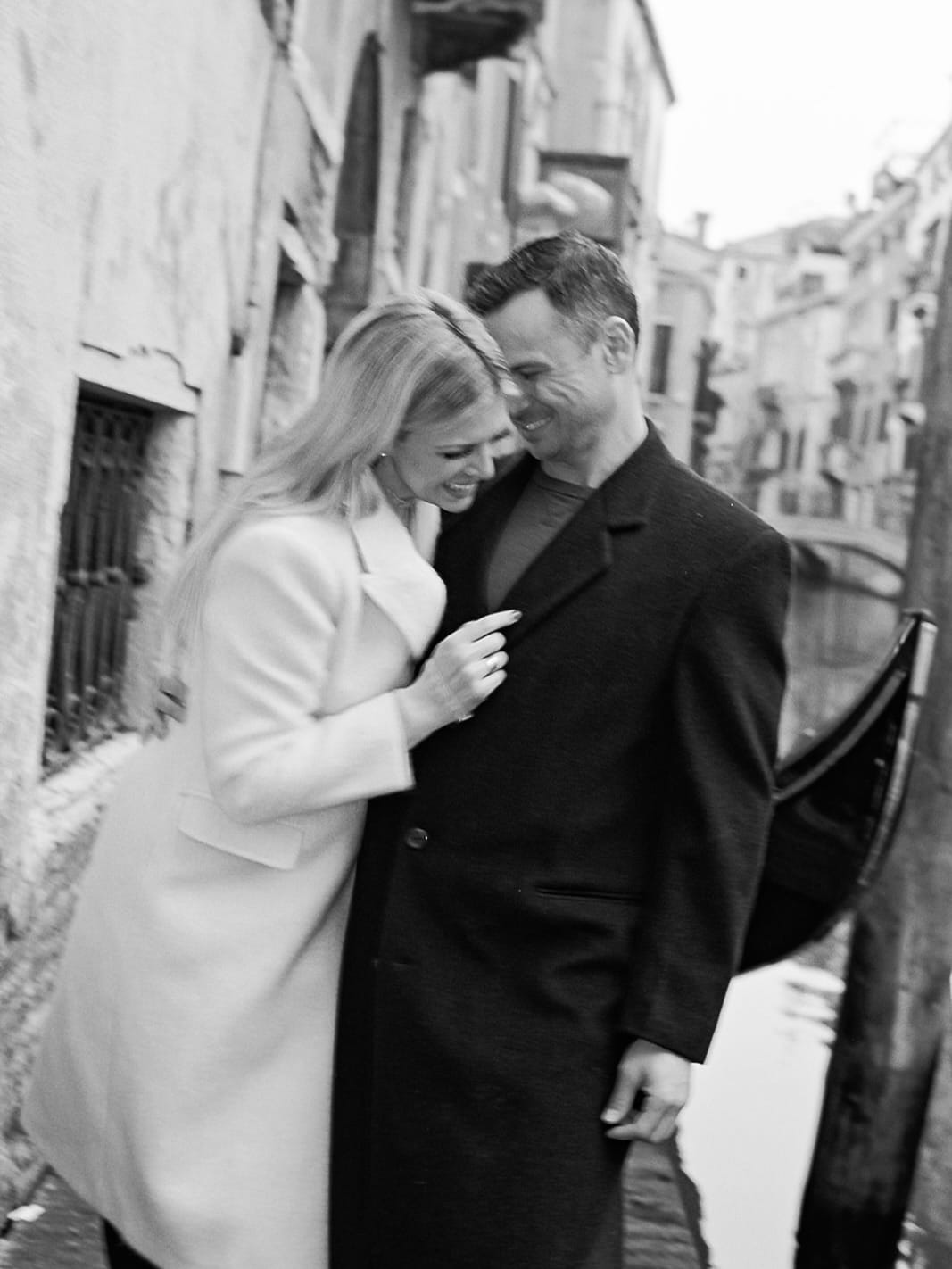 Post 9 by Venice Photographer Italy | Wedding Florence Tuscany Como on Instagram (carousel)