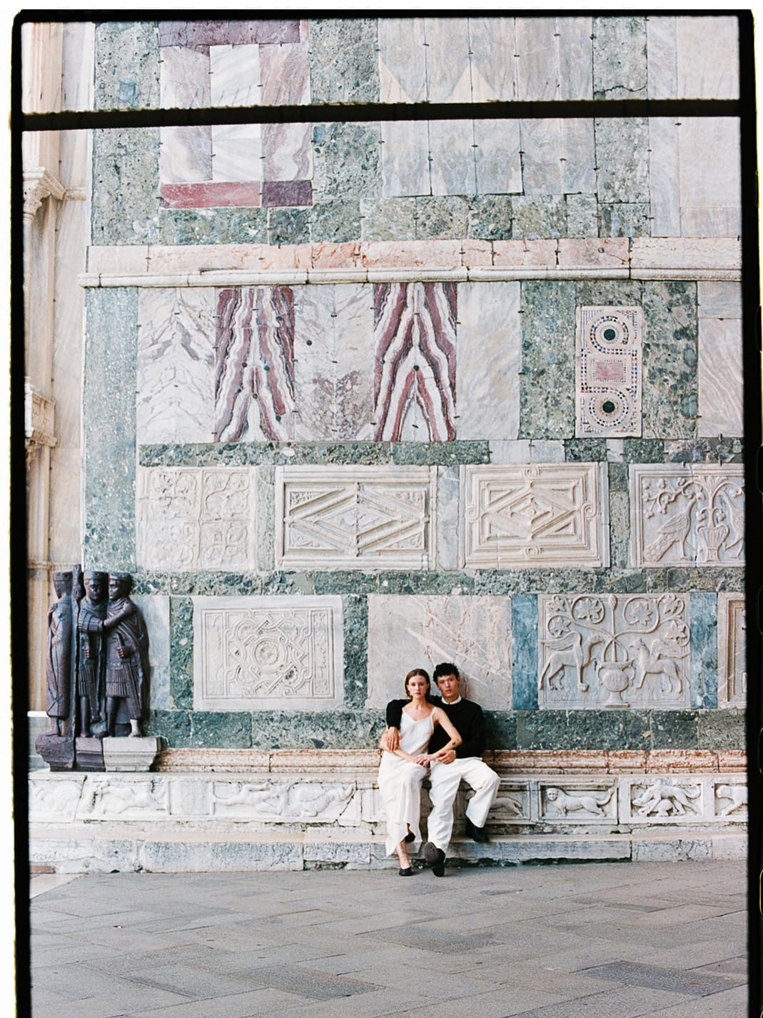 Post 4 by Venice Photographer Italy | Wedding Florence Tuscany Como on Instagram (carousel)