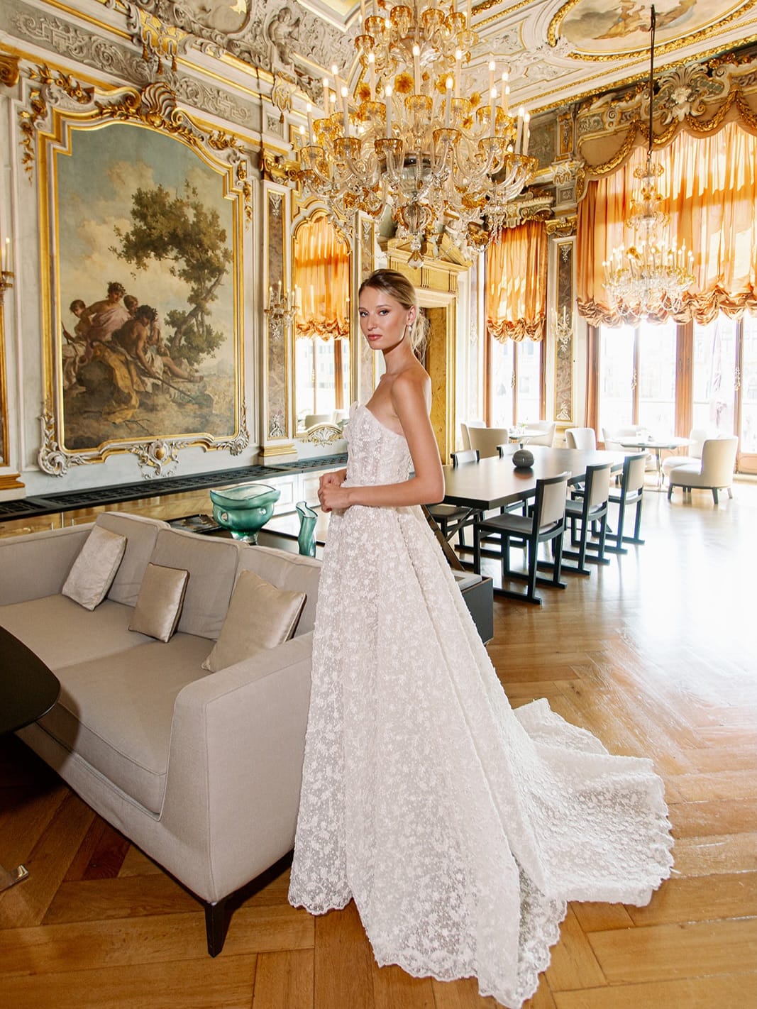Post 7 by Venice Photographer Italy | Wedding Florence Tuscany Como on Instagram (carousel)