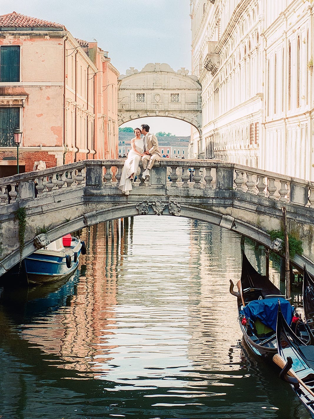 Post 10 by Venice Photographer Italy | Wedding Florence Tuscany Como on Instagram (carousel)