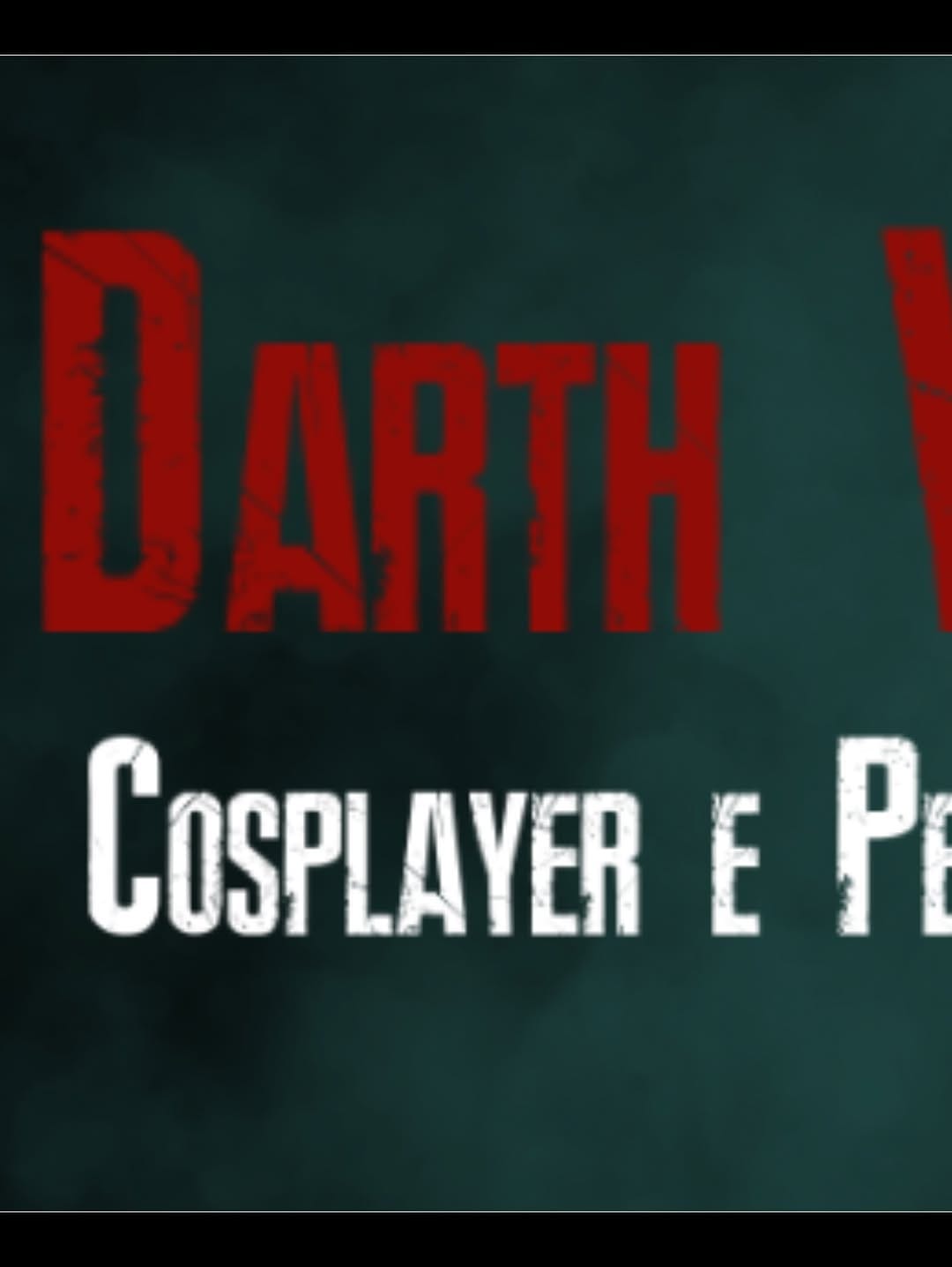 Post 8 by Darth Vexorium on Instagram (image)