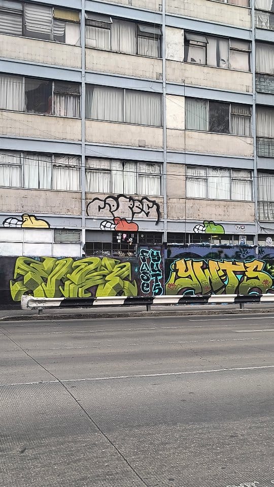 Post 2 by Nia Fase on Instagram (video)