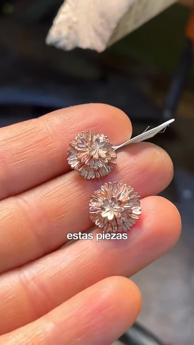 Post 9 by Aranza Düke on Instagram (video)