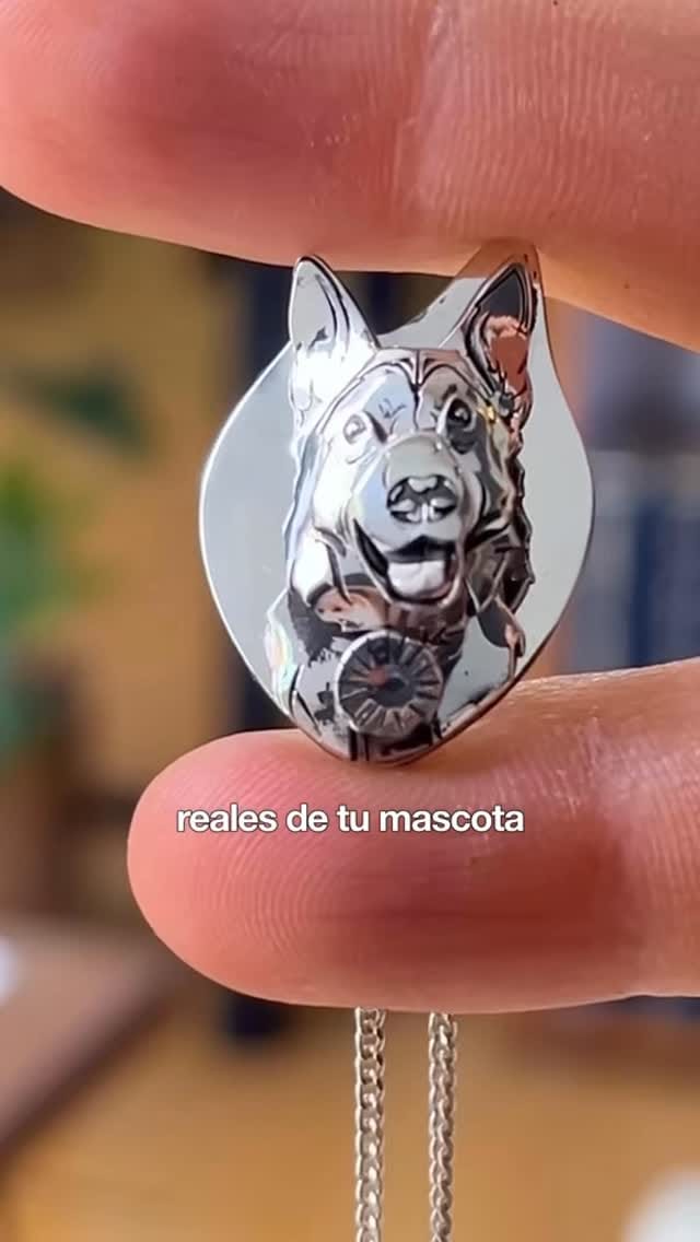 Post 8 by Aranza Düke on Instagram (video)