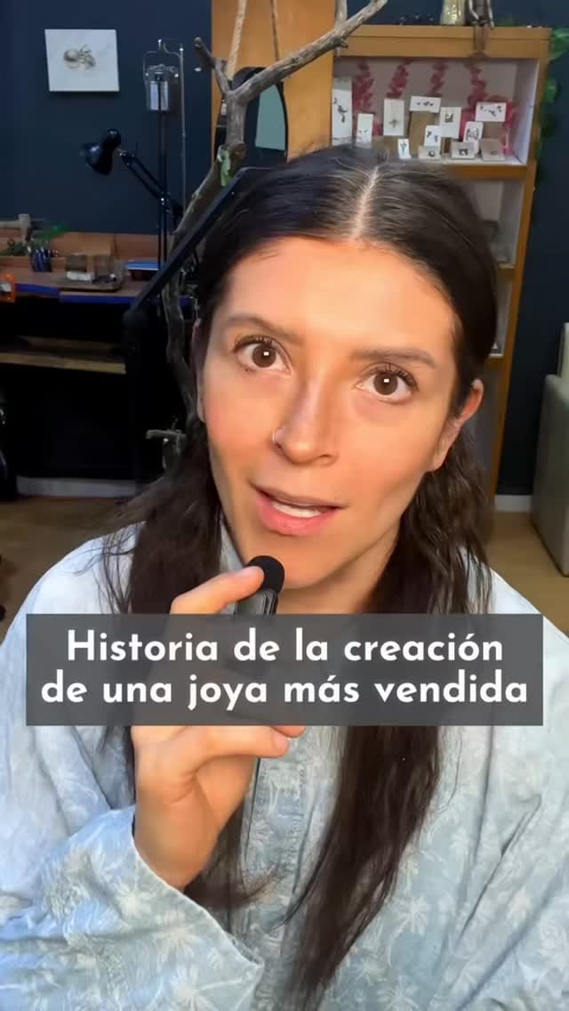 Post 10 by Aranza Düke on Instagram (video)