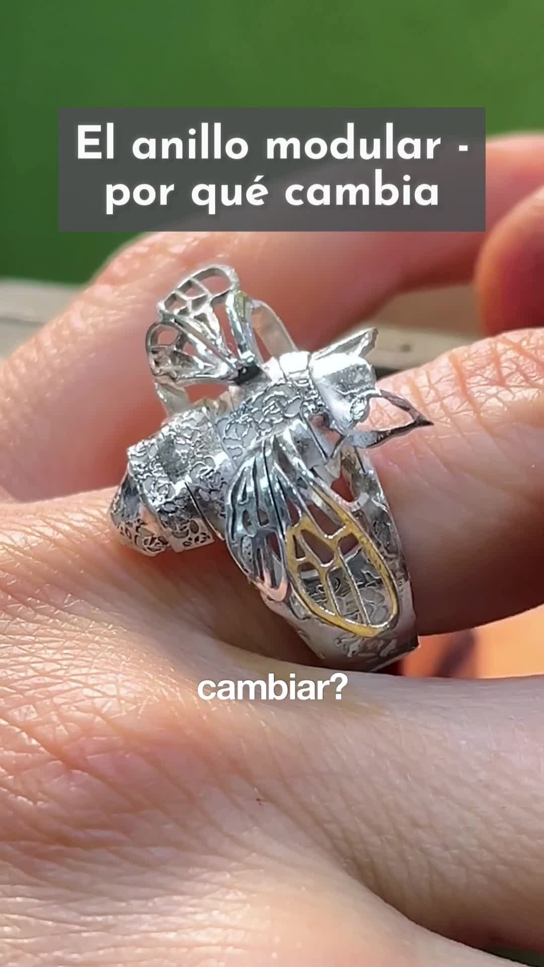 Post 1 by Aranza Düke on Instagram (video)