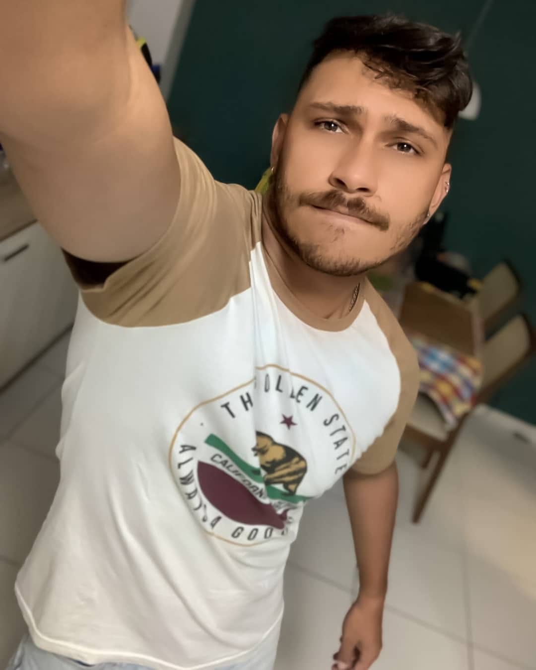 Post 8 by ĿΞvinŞtΞin on Instagram (image)