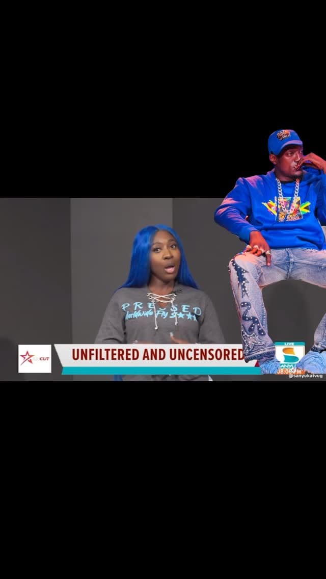 Post 8 by Fik Gazaa on Instagram (video)