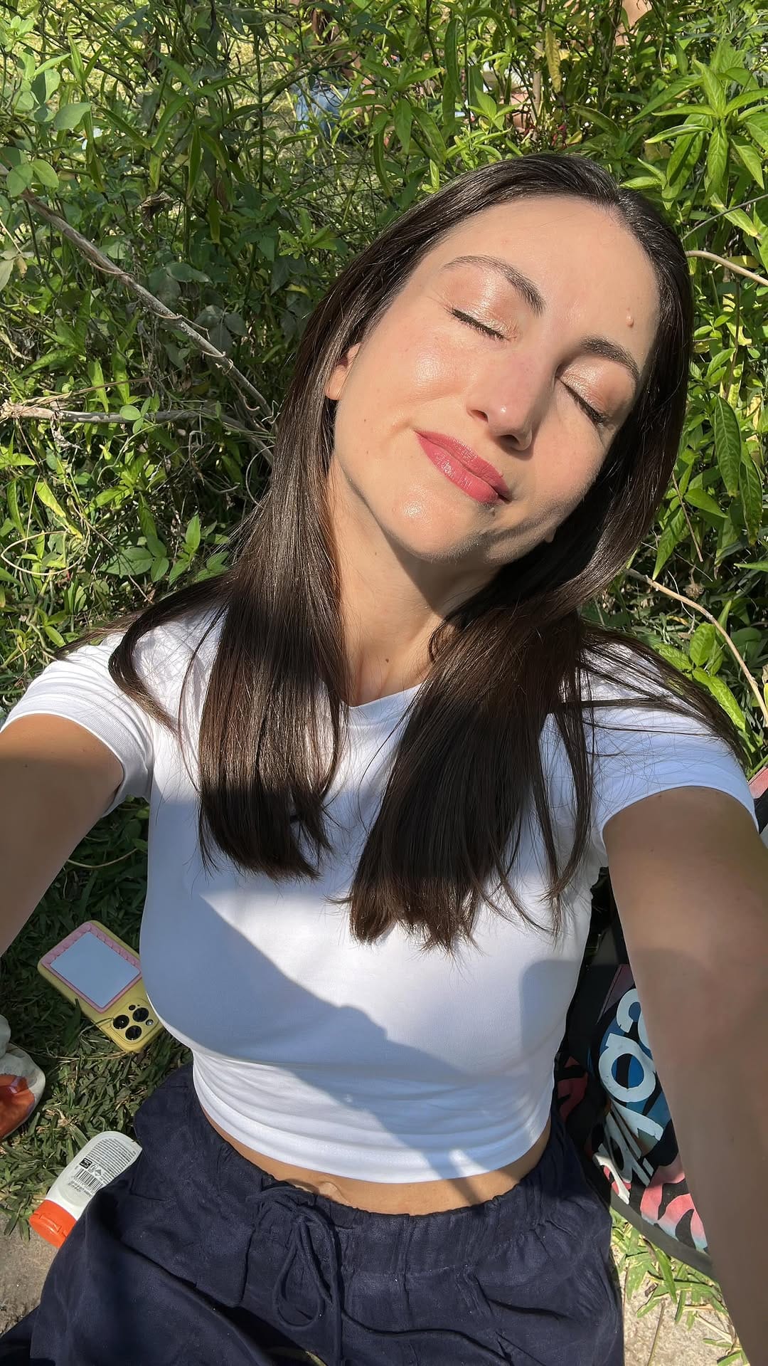 Post 2 by Silvina Cassisi | Venus del mate on Instagram (video)
