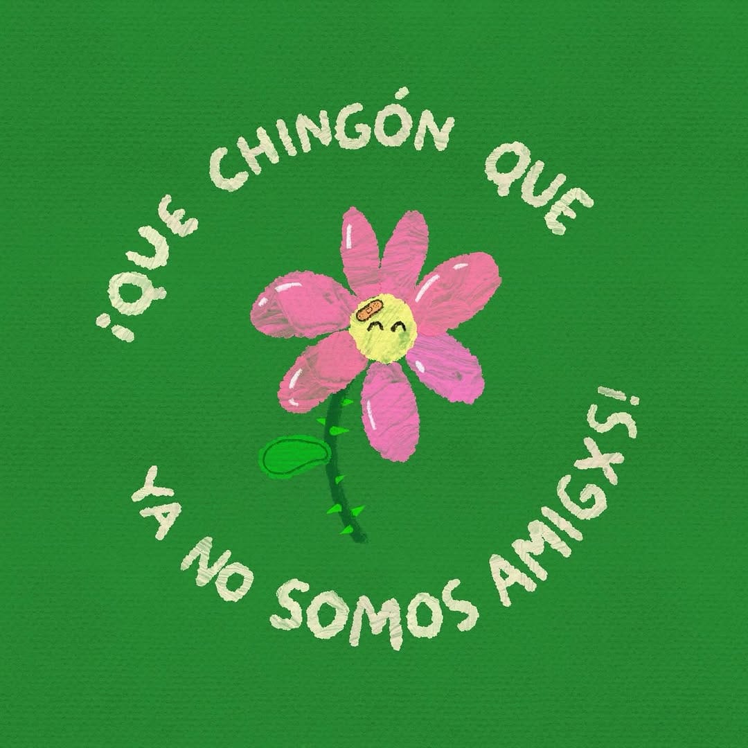 Post 7 by Sergio Laboriel on Instagram (image)