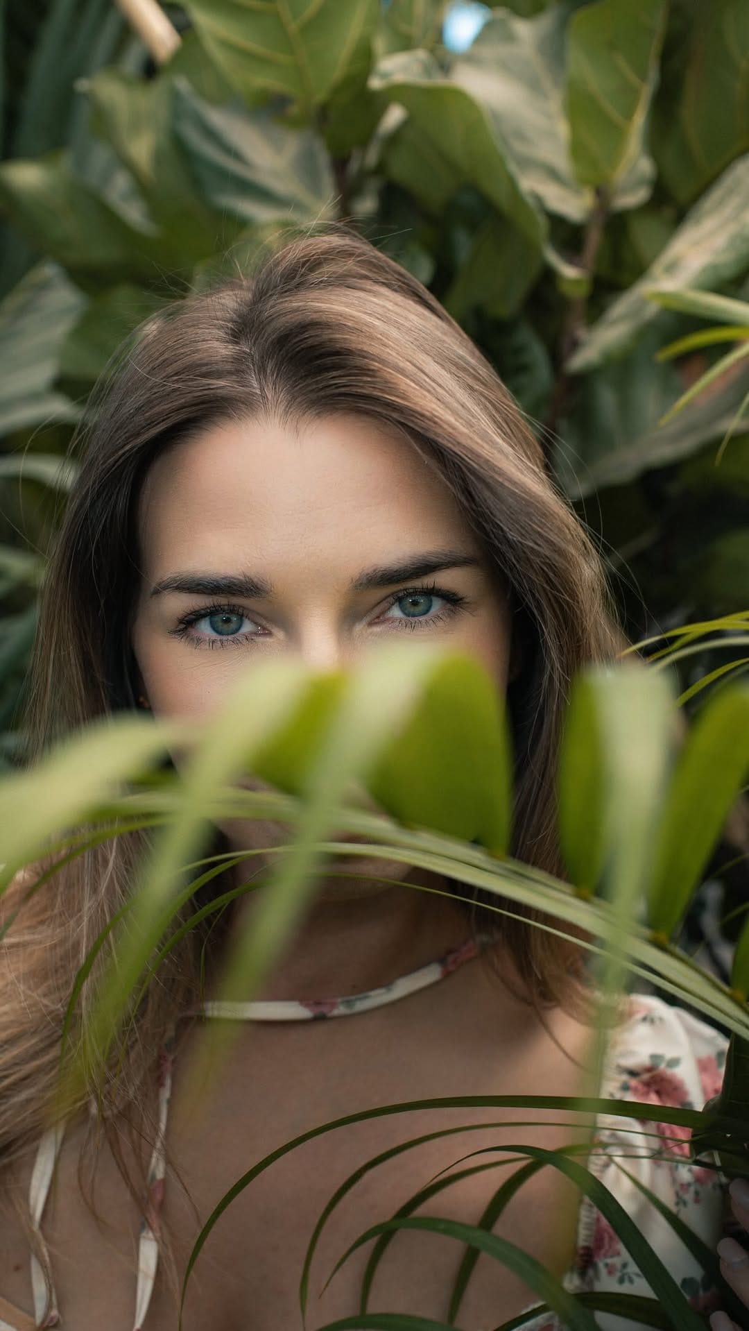 Post 9 by Svetlana| content creator • soul mentor on Instagram (video)