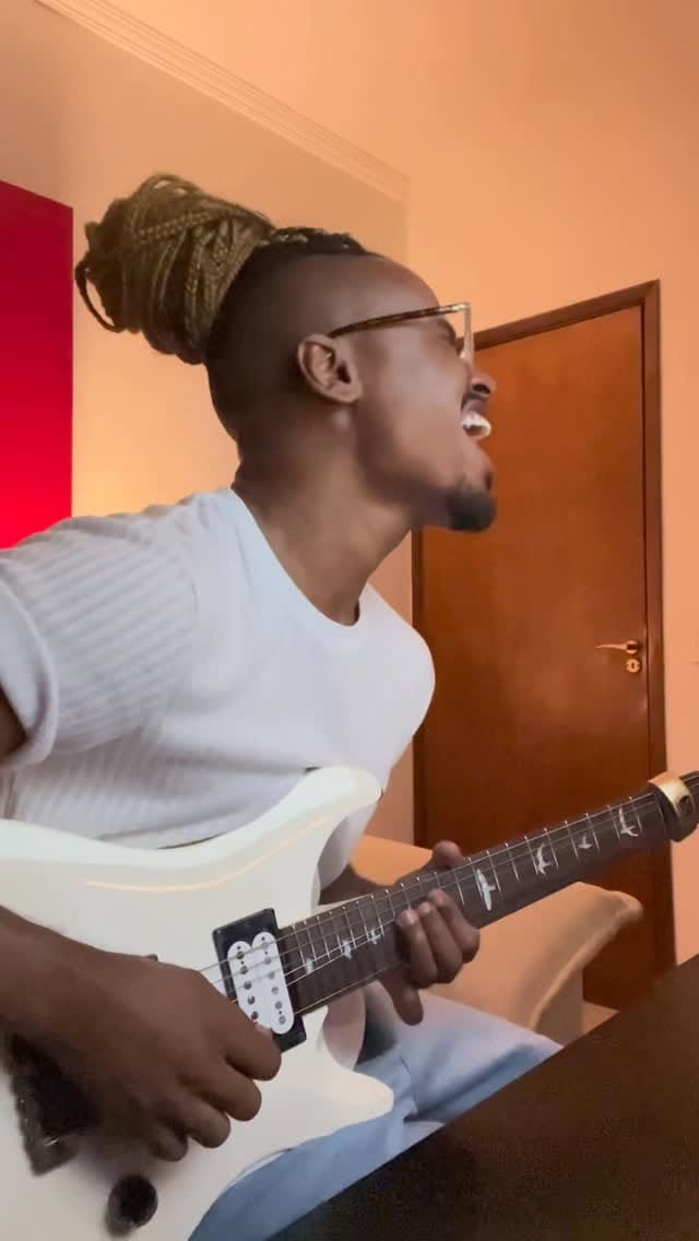 Post 3 by Renê Dantas on Instagram (video)