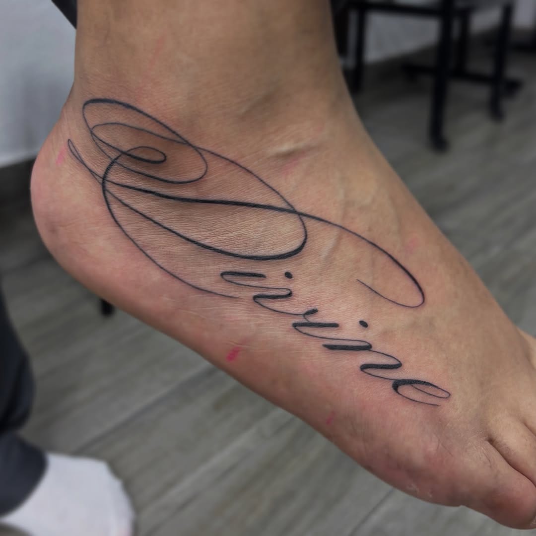 Post 1 by Montse Mitre Cruz on Instagram (image)