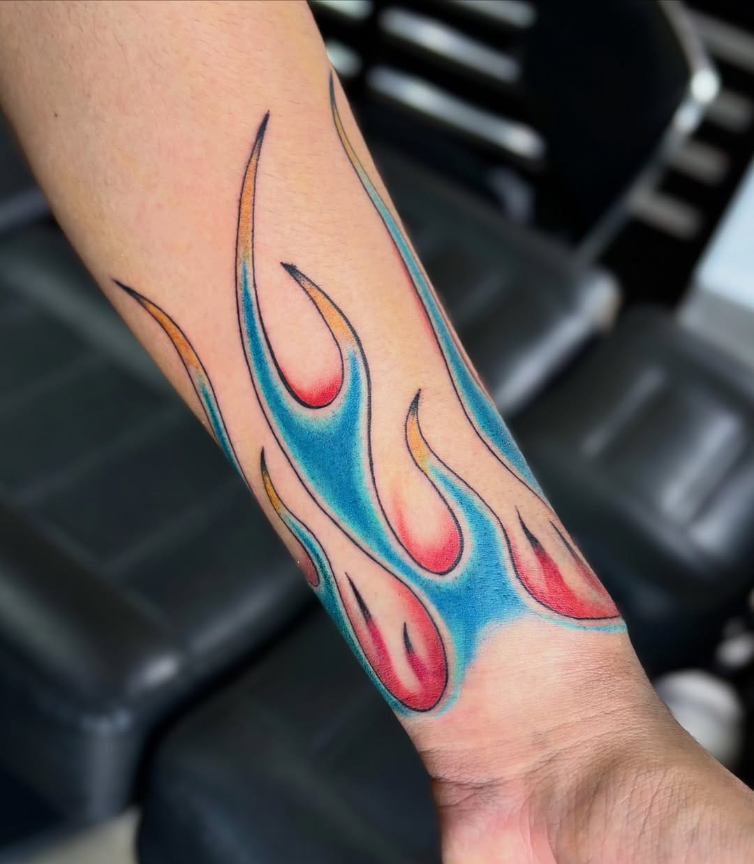 Post 7 by Montse Mitre Cruz on Instagram (carousel)