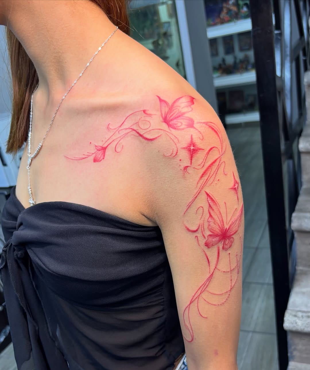 Post 4 by Montse Mitre Cruz on Instagram (image)