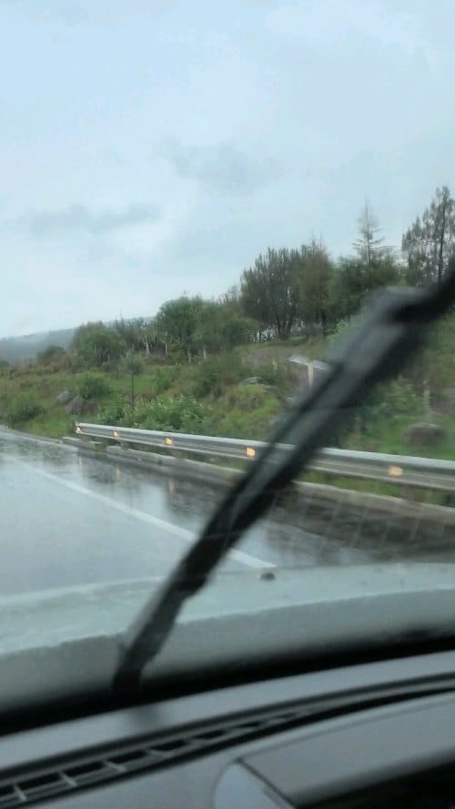 Post 2 by Oscar Cruz Sandoval on Instagram (video)