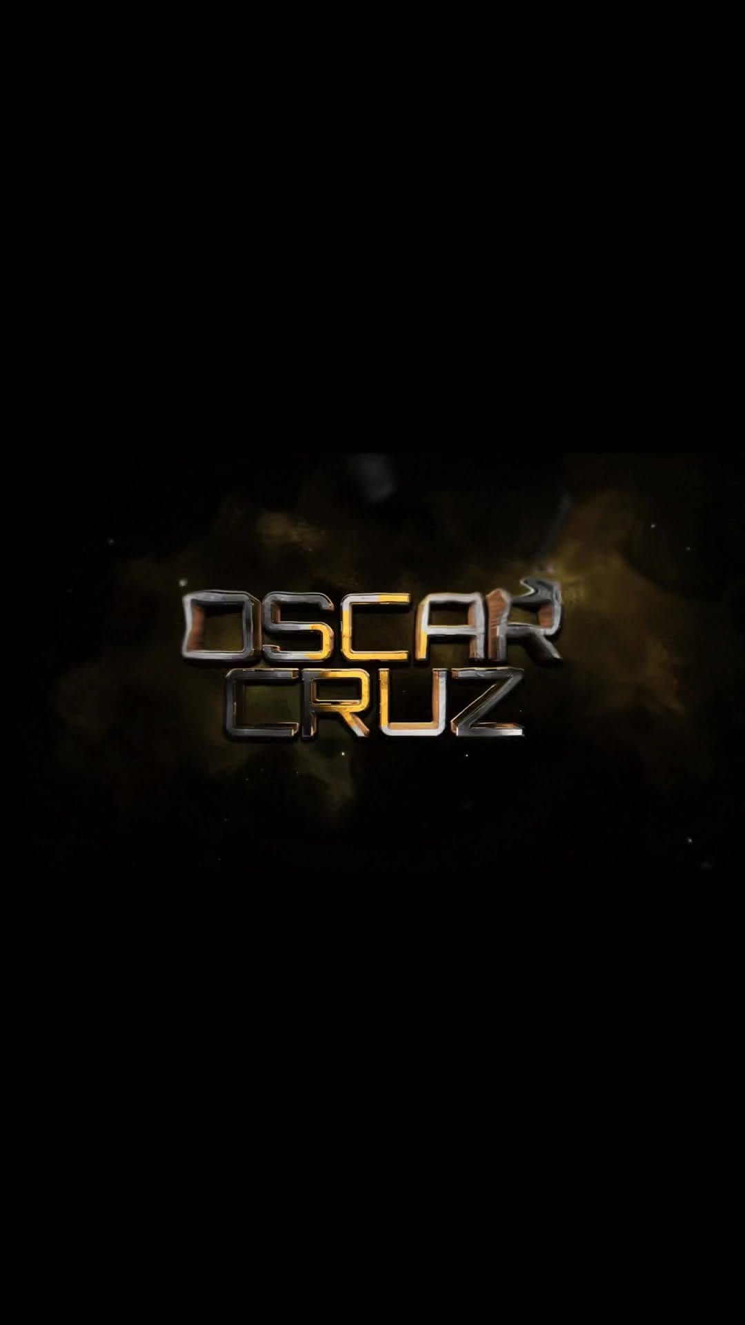Post 5 by Oscar Cruz Sandoval on Instagram (video)