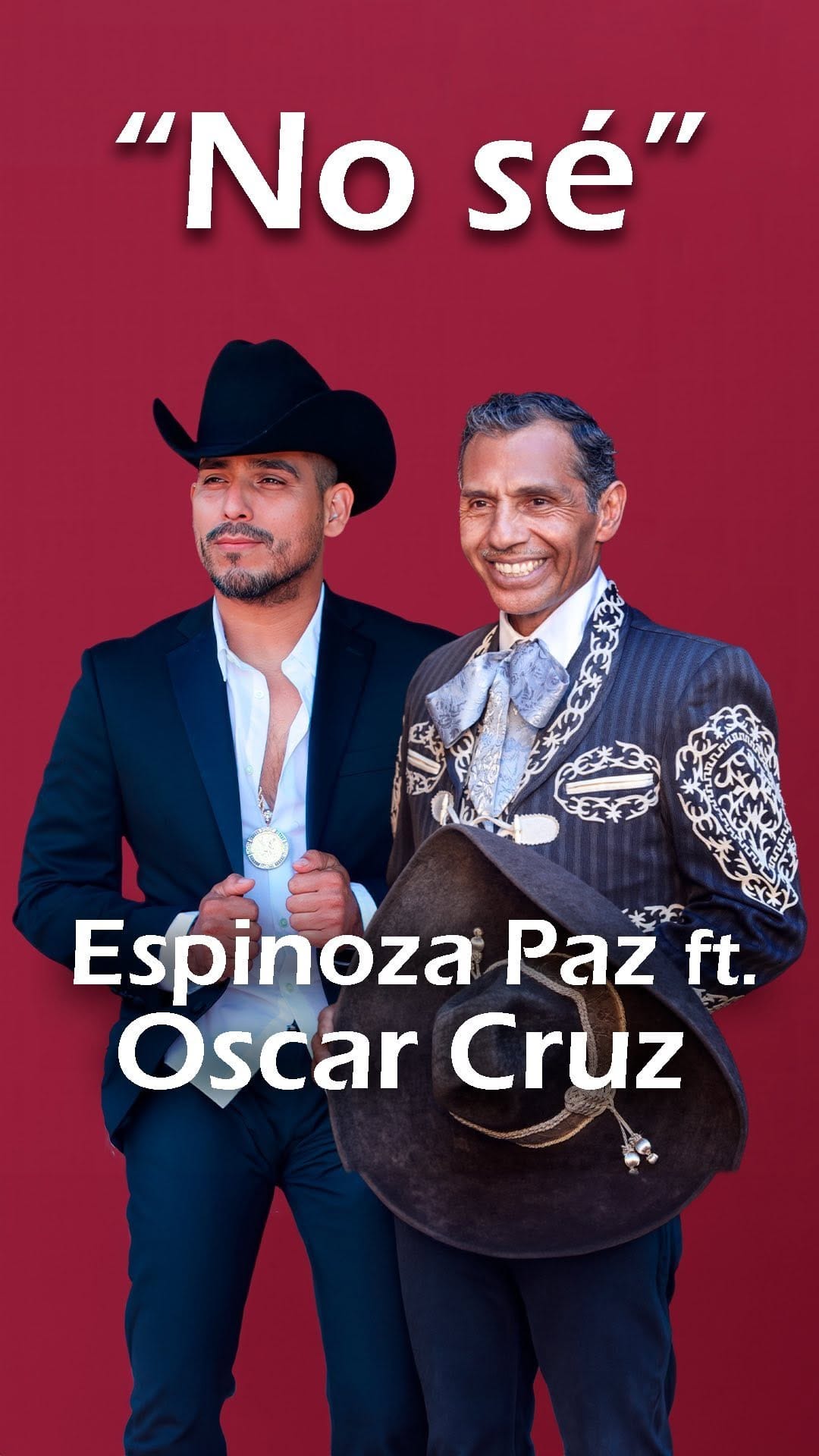 Post 9 by Oscar Cruz Sandoval on Instagram (video)