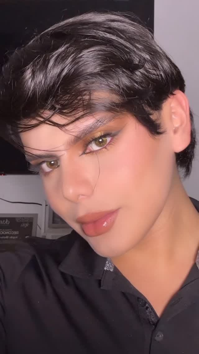 Post 4 by Rogelio Gonzales on Instagram (video)