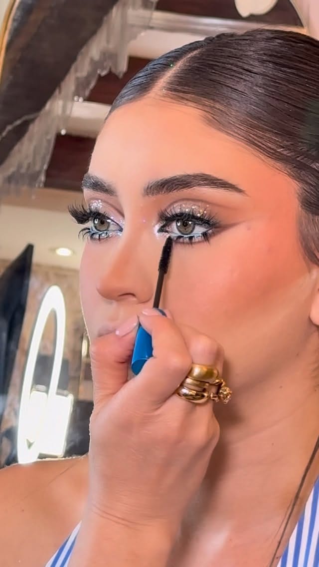 Post 9 by Kenya Ávalos 🐘 on Instagram (video)