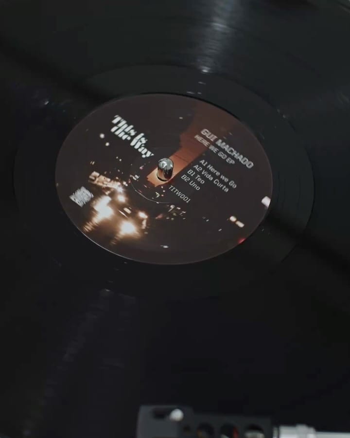 Post 2 by *𝕲𝖚𝖎 𝕸𝖆𝖈𝖍𝖆𝖉𝖔* on Instagram (carousel)