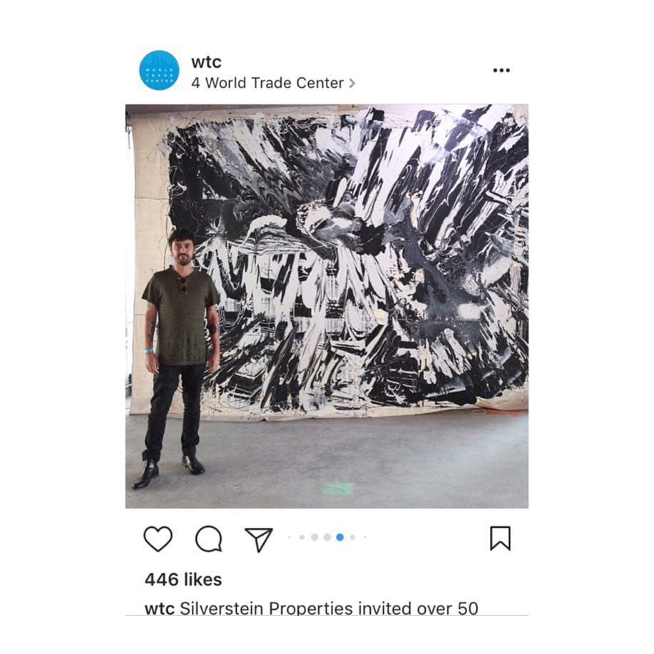 Post 10 by *𝕲𝖚𝖎 𝕸𝖆𝖈𝖍𝖆𝖉𝖔* on Instagram (image)