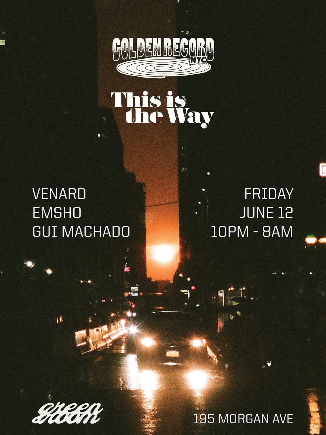 Post 3 by *𝕲𝖚𝖎 𝕸𝖆𝖈𝖍𝖆𝖉𝖔* on Instagram (image)