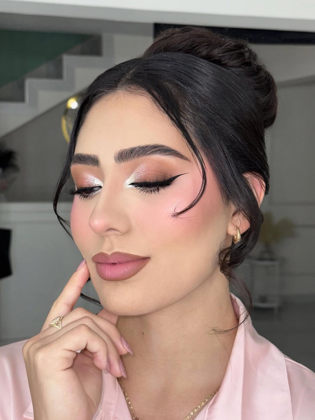 Post 4 by Nora Amador on Instagram (carousel)
