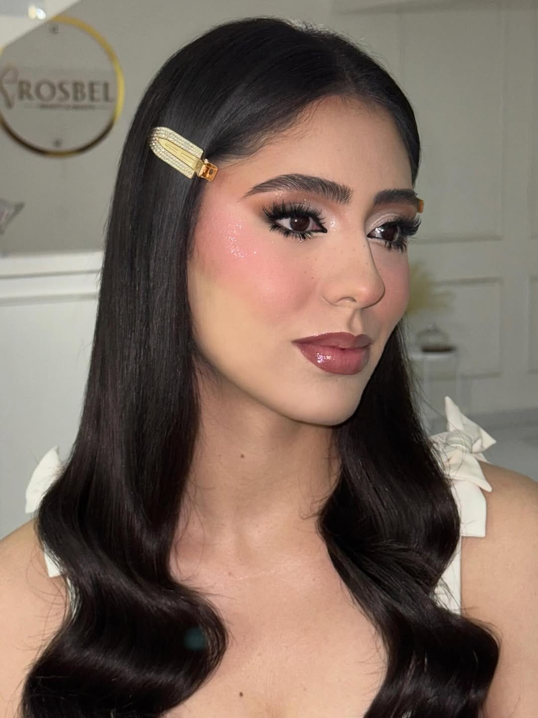 Post 10 by Nora Amador on Instagram (carousel)