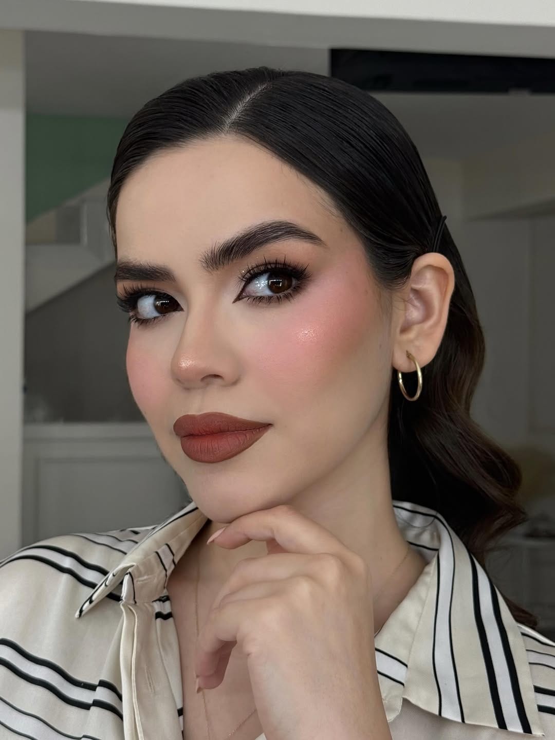 Post 1 by Nora Amador on Instagram (carousel)