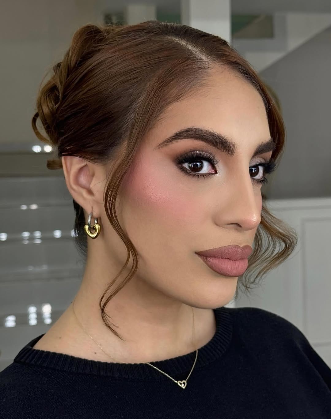 Post 3 by Nora Amador on Instagram (image)