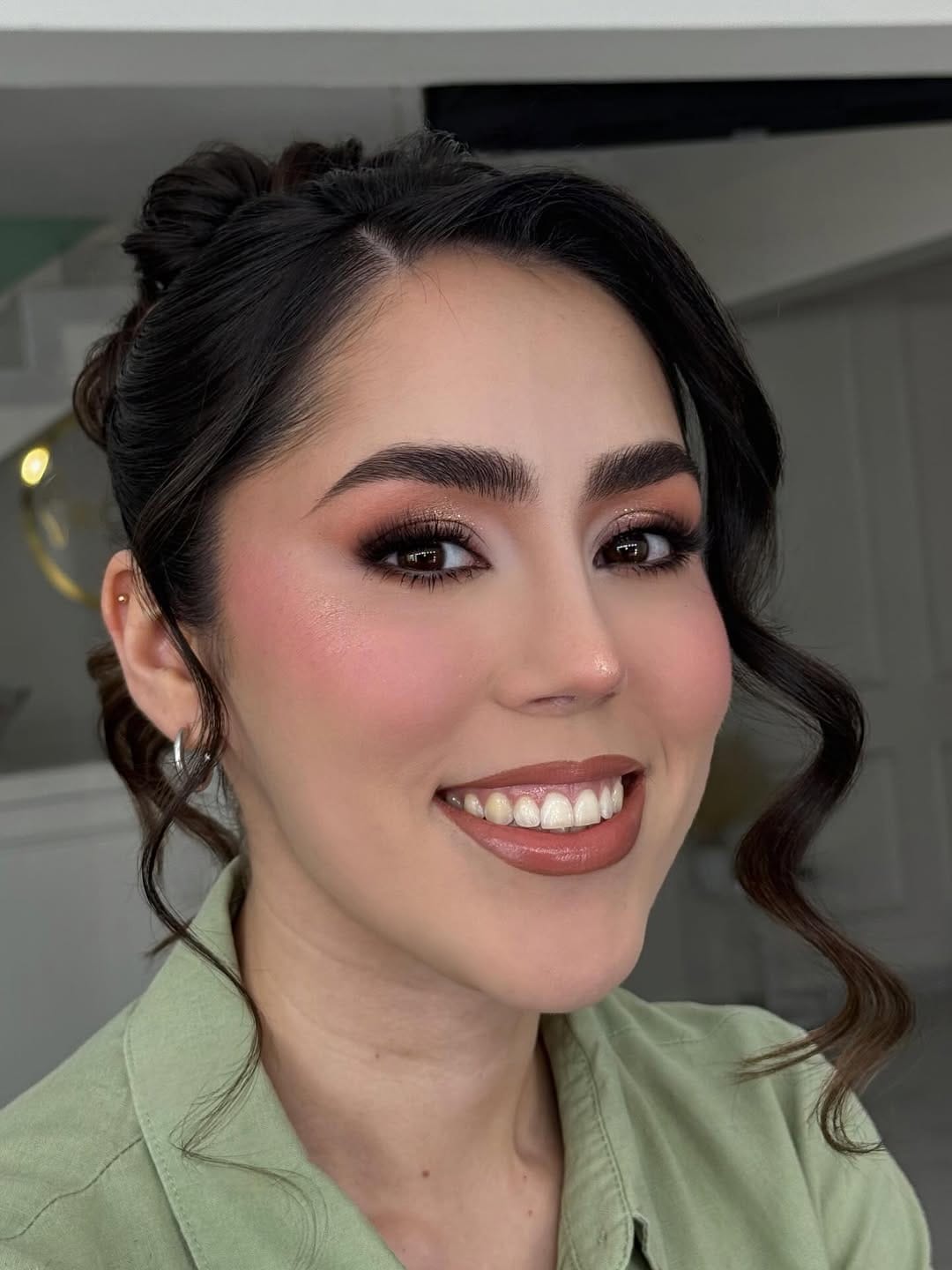 Post 9 by Nora Amador on Instagram (carousel)