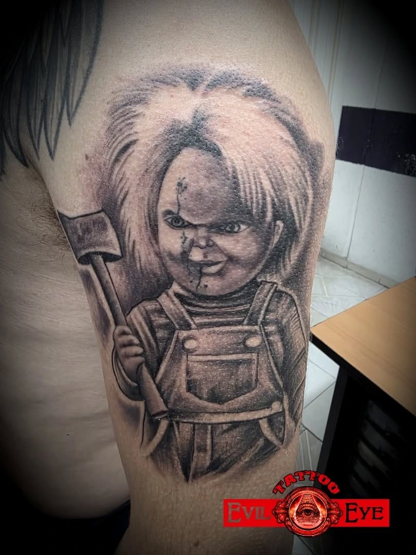 Post 3 by tepi ramirez on Instagram (image)