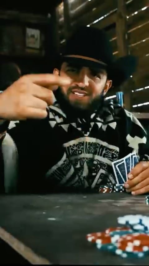 Post 10 by Dank OG | Texas Rap Artist & OnlyDank Founder on Instagram (video)