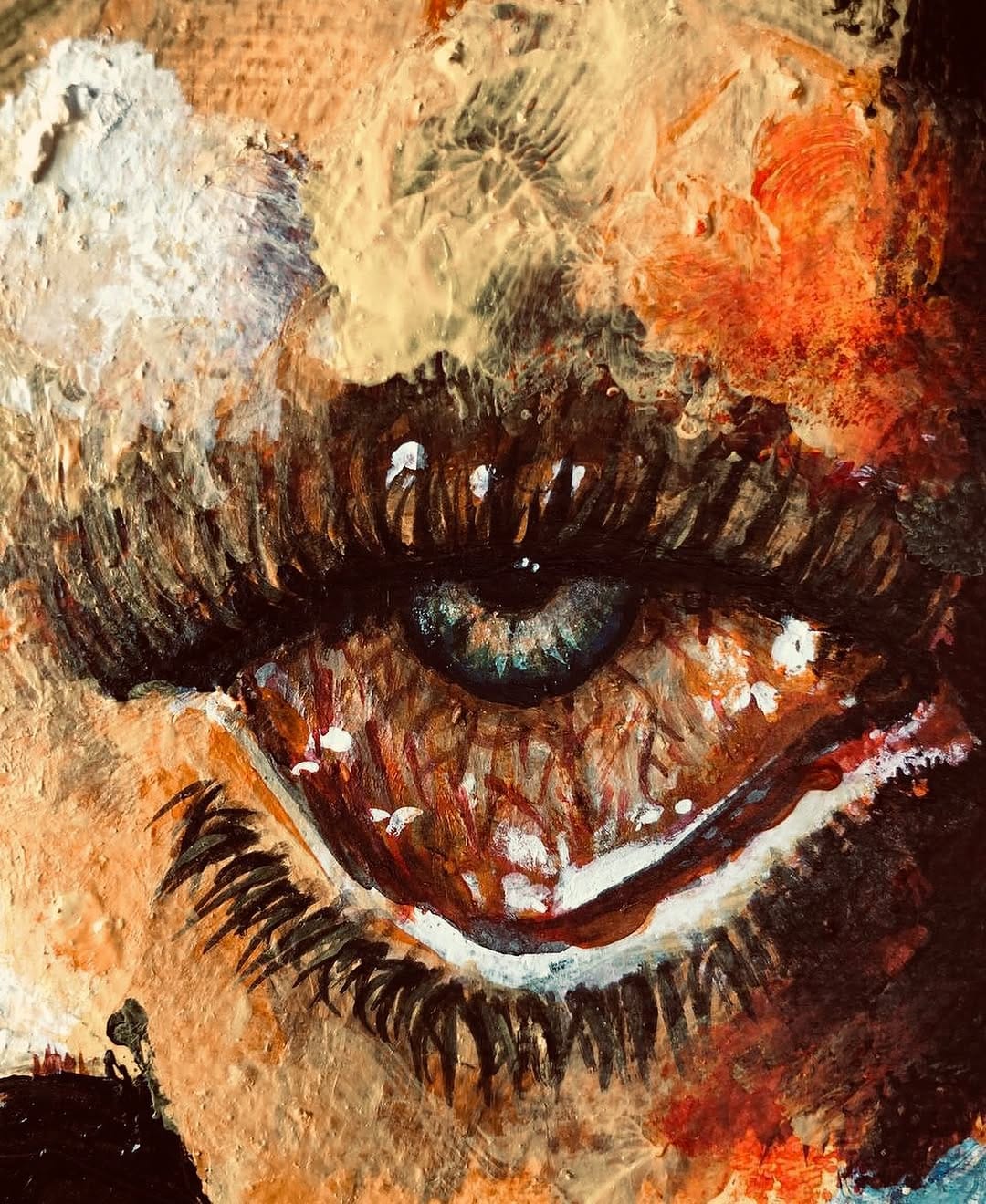 Post 4 by Sergio de Martin on Instagram (carousel)