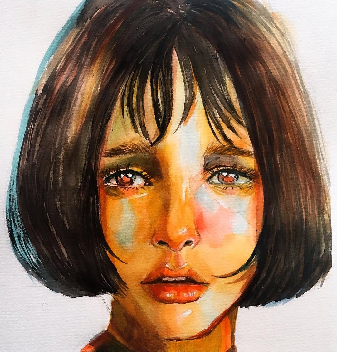 Post 7 by Sergio de Martin on Instagram (image)