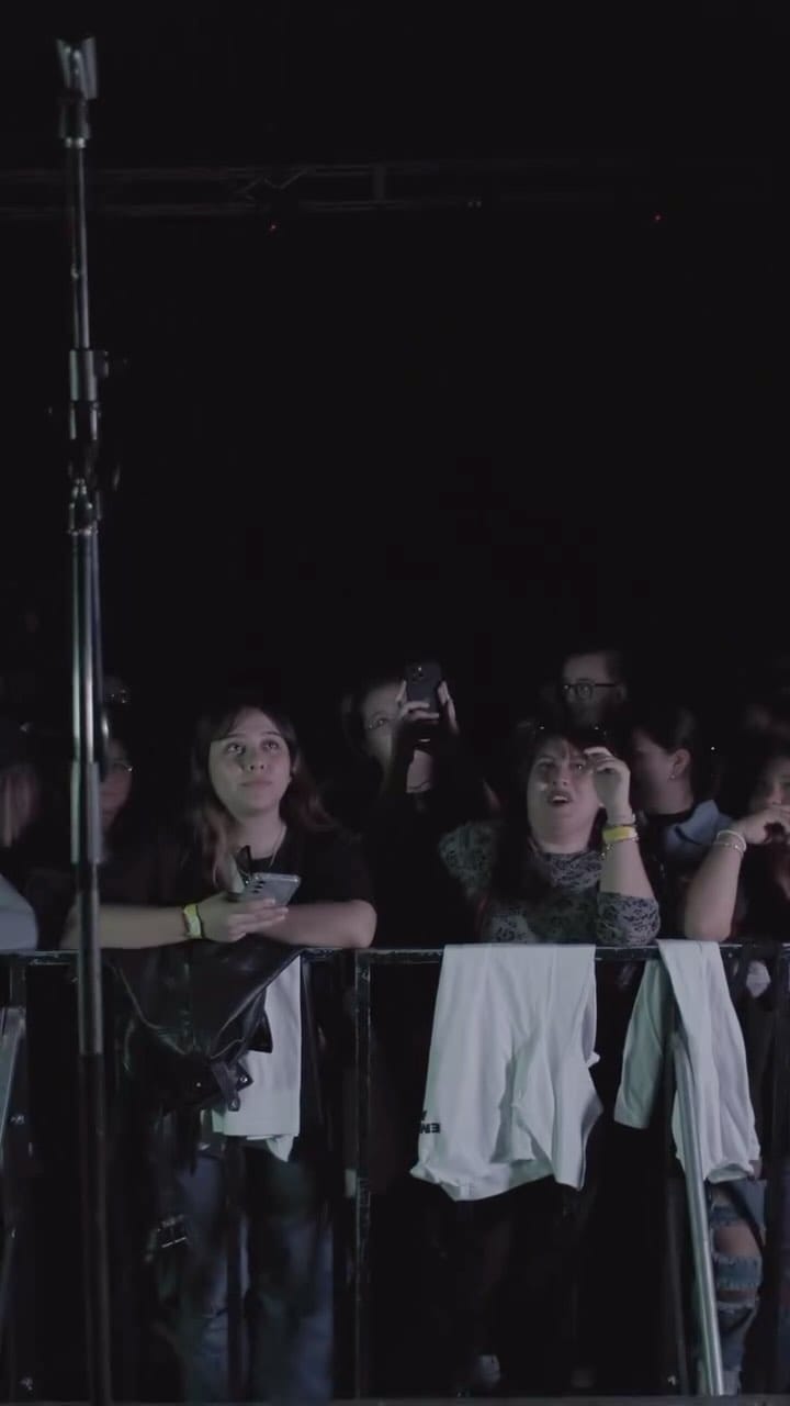 Post 7 by Chema Treviño on Instagram (video)